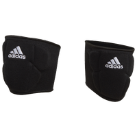 adidas 5" Knee Pads - Adult - Black