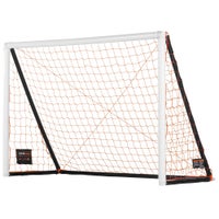 Gamemaster Team Inflatable Soccer Goal