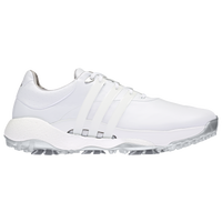 adidas Tour360 Infinity - Men's - White