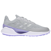 adidas Summervent - Women's - Grey