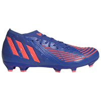 adidas Predator Edge.2 FG - Men's - Blue