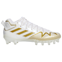 adidas Freak 22 - Men's - White