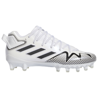 adidas Freak 22 - Men's - White