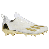 adidas adiZero 12.0 - Men's - White