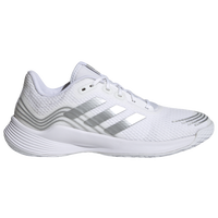 adidas Novaflight - Women's - White