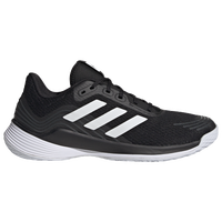 adidas Novaflight - Women's - Black