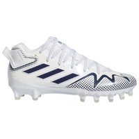 adidas Freak 22 - Men's - White