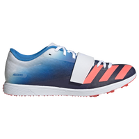 adidas adiZero TJ/PV - Men's - Blue