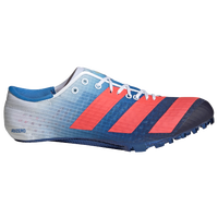 adidas adiZero Finesse - Men's - Blue