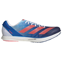 adidas adiZero Avanti - Men's - Blue