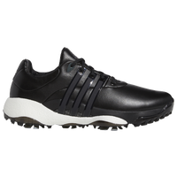 adidas Tour360 Infinity - Men's - Black