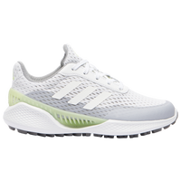 adidas Summervent - Women's - White