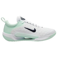 Nike Zoom NXT HC - Women's - White