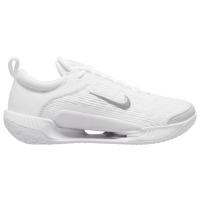 Nike Zoom NXT HC - Women's - White