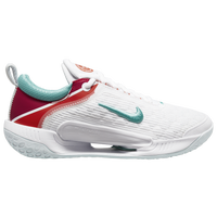 Nike Zoom NXT HC - Women's - White