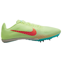 Nike Zoom Rival M 9 - Men's - Green