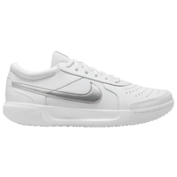 Nike Zoom Court Lite 3 - Women's - White