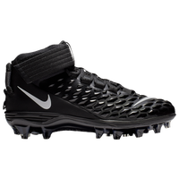 Nike Force Savage Pro 2 - Men's - Black