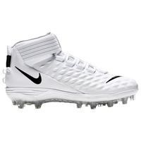 Nike Force Savage Pro 2 - Men's - White