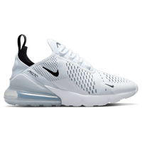 Nike Air Max 270 - Women's - White