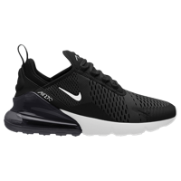 Nike Air Max 270 - Men's - Black