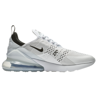 Nike Air Max 270 - Men's - White