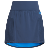 adidas 15" Sport Golf Skort - Women's - Navy