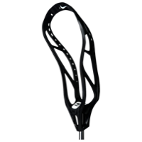 STX Vapor 2.0 Unstrung Universal Head - Men's - All Black / Black