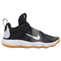 Nike React Hyperset - Women's - Black