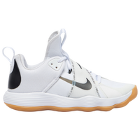 Nike React Hyperset - Women's - White