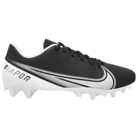 Nike Vapor Edge Varsity - Men's - Black