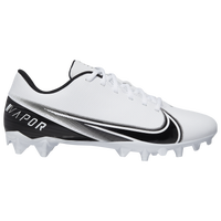 Nike Vapor Edge Varsity - Men's - White