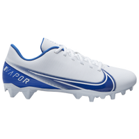 Nike Vapor Edge Varsity - Men's - White