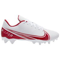 Nike Vapor Edge Varsity - Men's - White