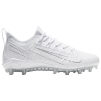 Nike Alpha Huarache 7 Pro LAX - White