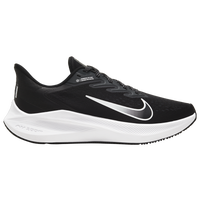 Nike Zoom Winflo 7 - Women's - Black