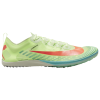 Nike Zoom Victory Waffle 5 - Men's - Green