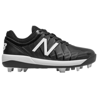 New Balance 4040v5 Youth - Boys' Grade School - Black