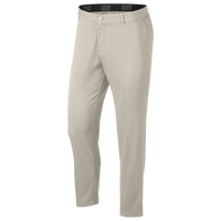 Nike Core Flex Golf Pants - Men's - Off-White