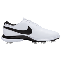 Nike Air Zoom Victory Tour 2 - Men's - White