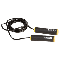 SKLZ Jump Rope