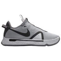 Nike PG 4 - Men's -  Paul George - Grey