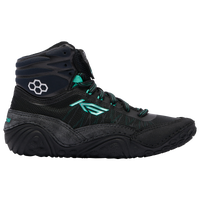 RUDIS KS Infinity  - Boys' Grade School - Black