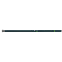 Brine King Magnum RP3 Attack Shaft - Men's - Navy / Light Green