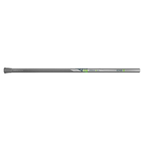 Brine King Magnum RP3 Attack Shaft - Men's - Silver / Light Green