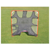 Jaypro Lacrosse Training Net