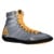 Grey/Black/Solar Gold | Width - D - Medium