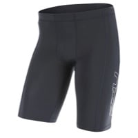 2XU Hyoptik Compression Shorts - Men's - Grey / White