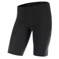 2XU Compression Shorts - Men's - Black / White