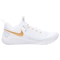 Nike Zoom Hyperace 2 LE - Women's - White